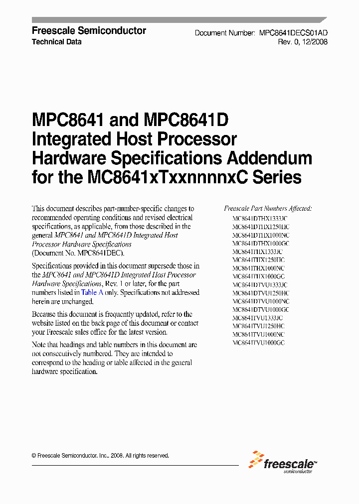 MC8641DTHX1250N_4637906.PDF Datasheet