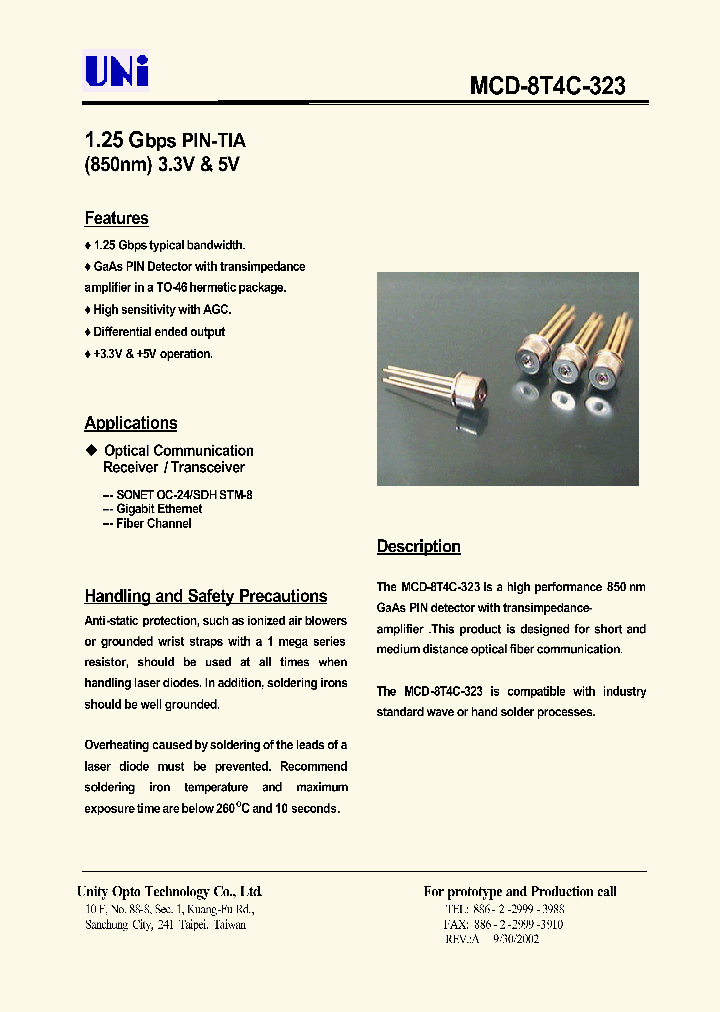 MCD-8T4C-323_4309629.PDF Datasheet