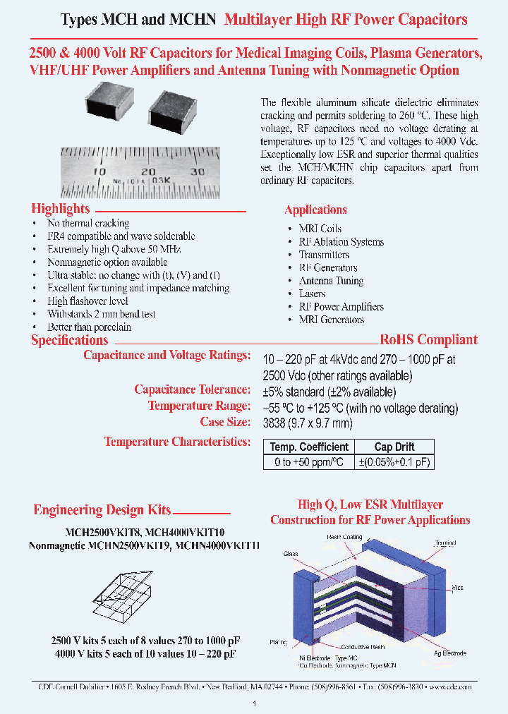 MCH38FM220J-Y_4228223.PDF Datasheet