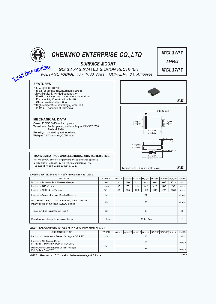 MCL32PT_4454627.PDF Datasheet