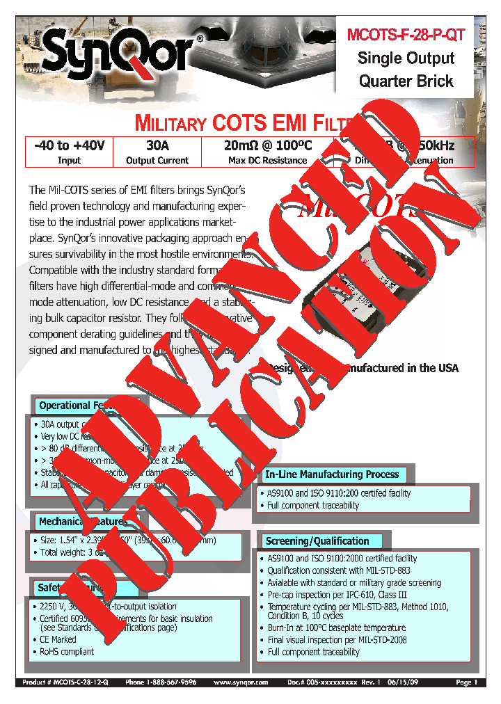 MCOTS-F-28-P-QT_4608323.PDF Datasheet