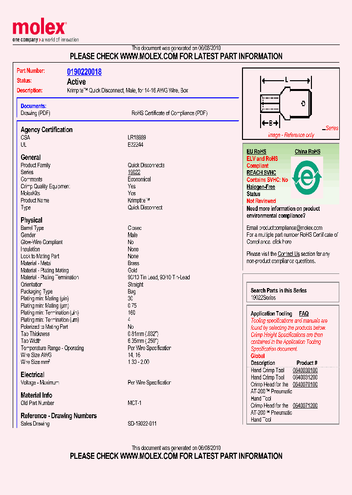 MCT-1_4865813.PDF Datasheet