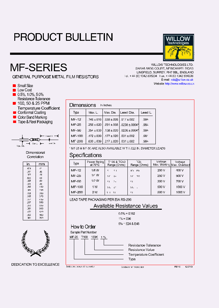 MF-12T100100K05_4432318.PDF Datasheet