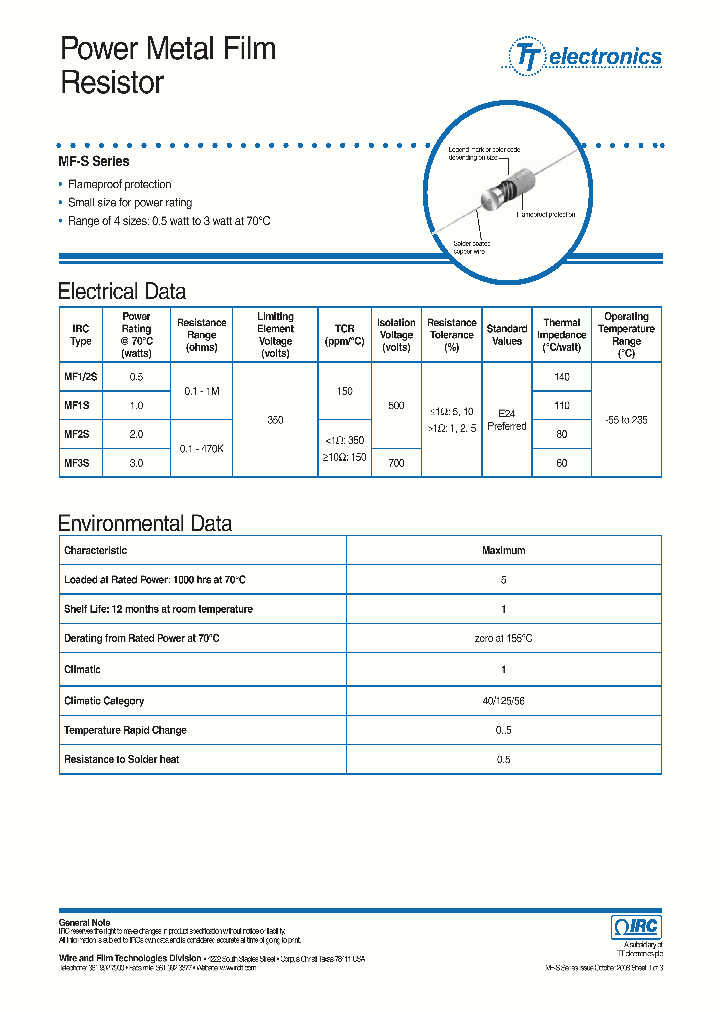 MF3S6802JA_4705251.PDF Datasheet