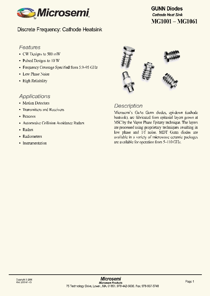 MG1037-16_4541969.PDF Datasheet