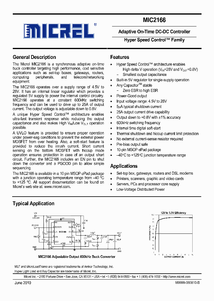 MIC2166_4864782.PDF Datasheet