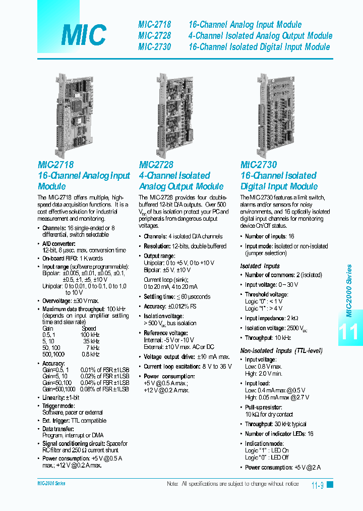 MIC-2718_4556497.PDF Datasheet
