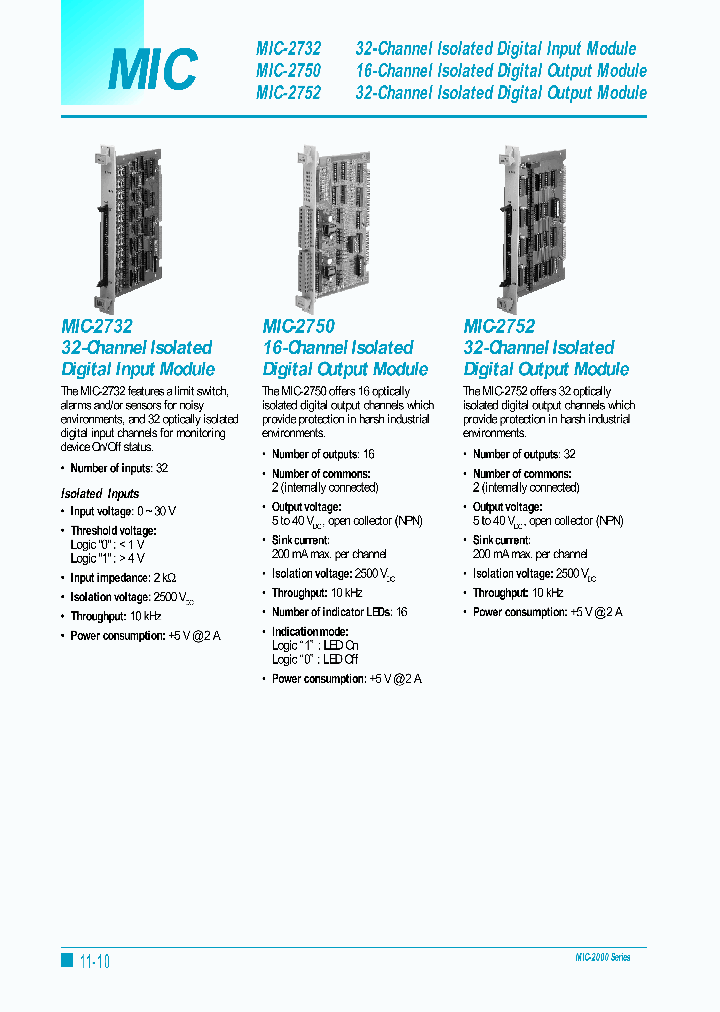 MIC-2732_4556500.PDF Datasheet