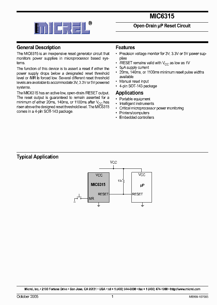 MIC631505_4841922.PDF Datasheet