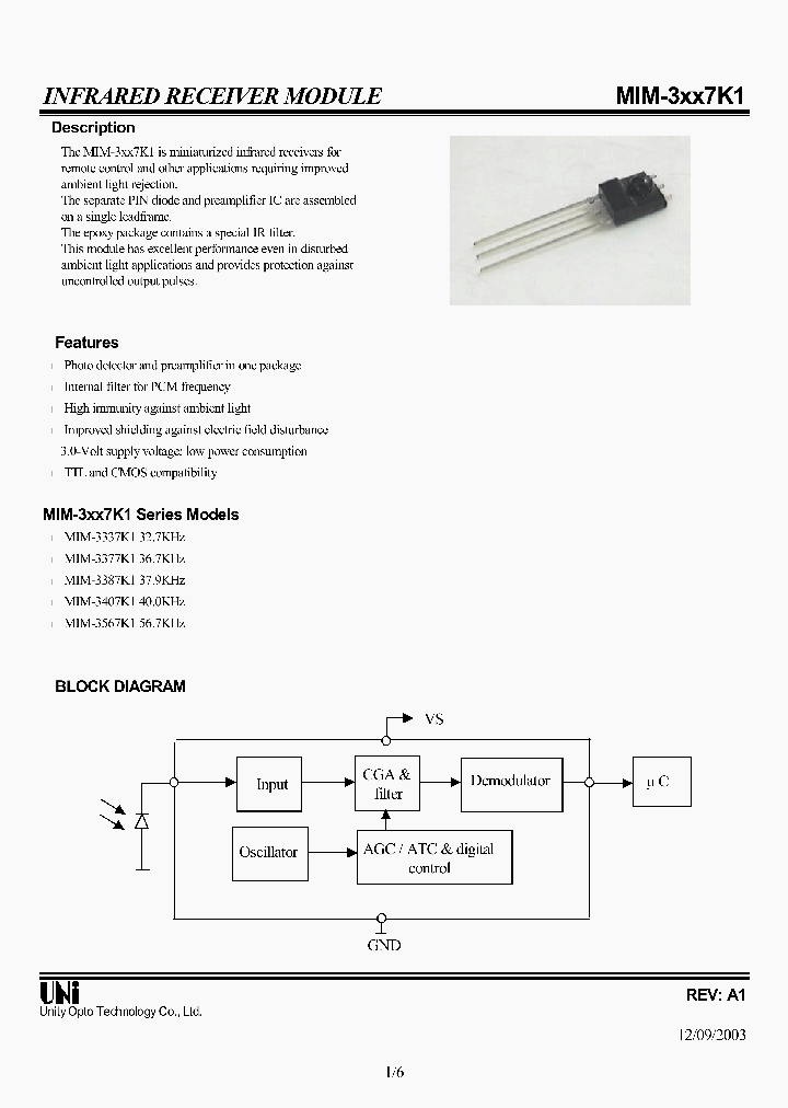 MIM-3337K1_4490369.PDF Datasheet