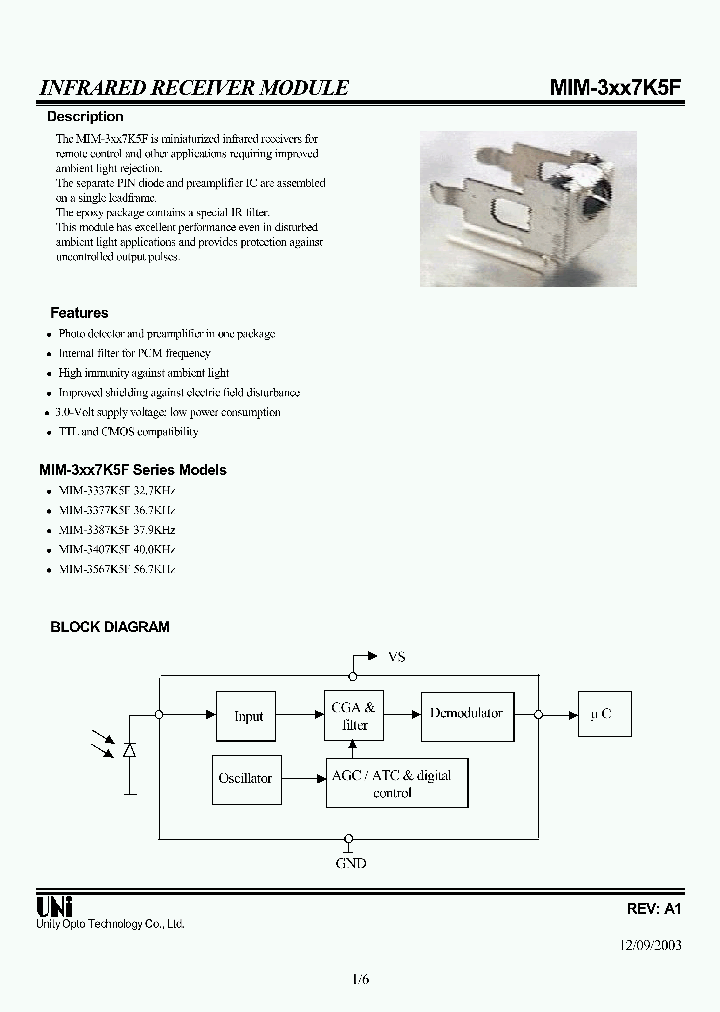 MIM-3337K5F_4490375.PDF Datasheet