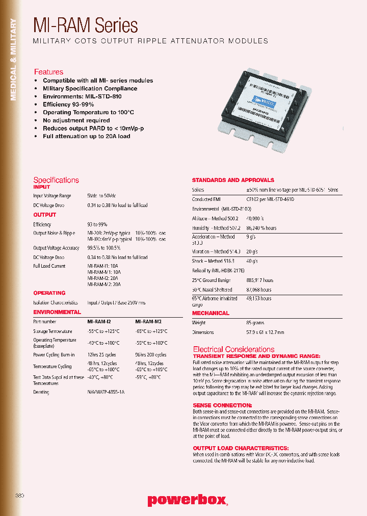 MI-RAM-I2_4531688.PDF Datasheet