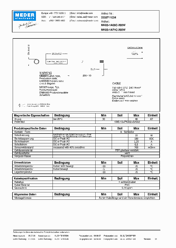 MK03-1A71C-200W_4635589.PDF Datasheet