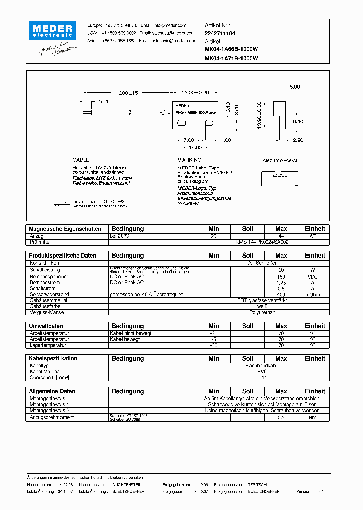 MK04-1A66B-1000W_4548646.PDF Datasheet