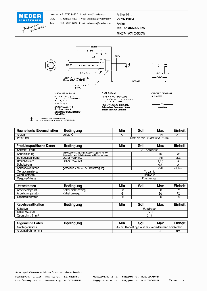 MK07-1A66C-500W_4661366.PDF Datasheet