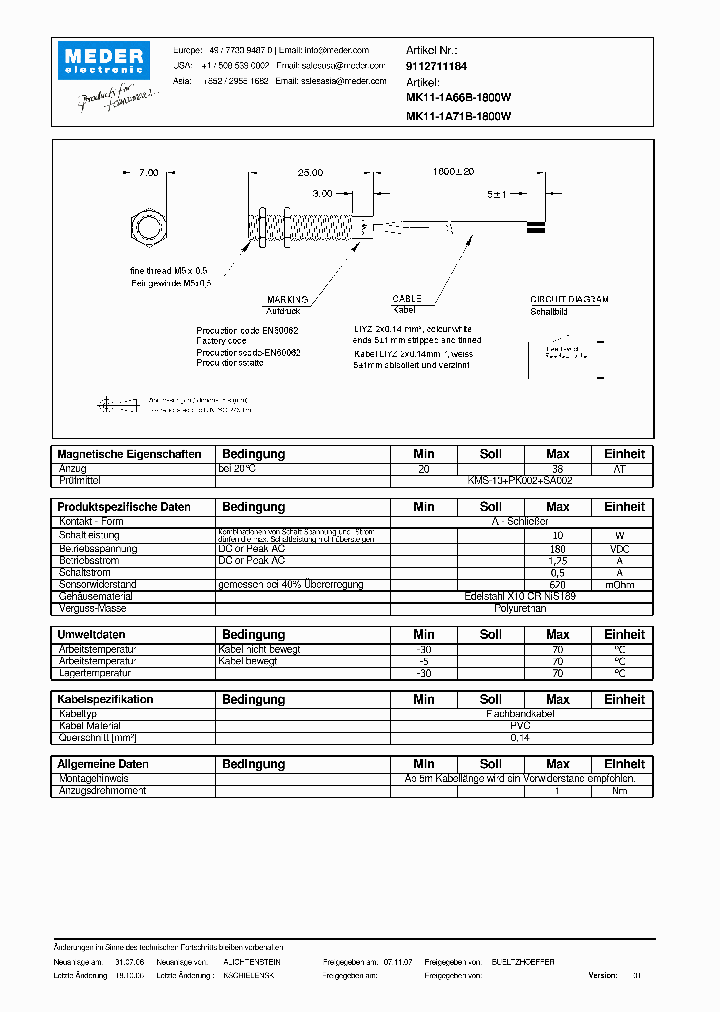 MK11-1A66B-1800W_4845981.PDF Datasheet