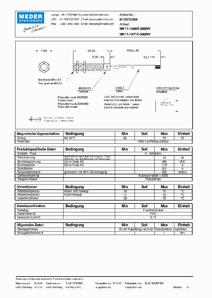 MK11-1A66E-3000W_4845992.PDF Datasheet