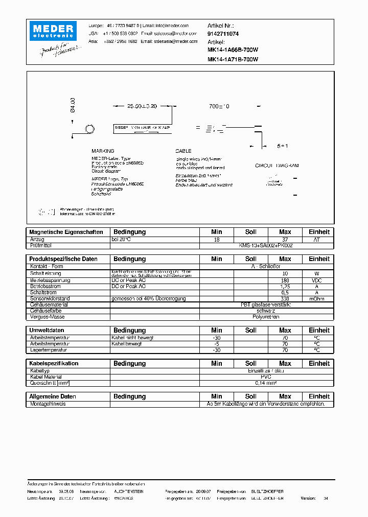 MK14-1A66B-700W_4841492.PDF Datasheet