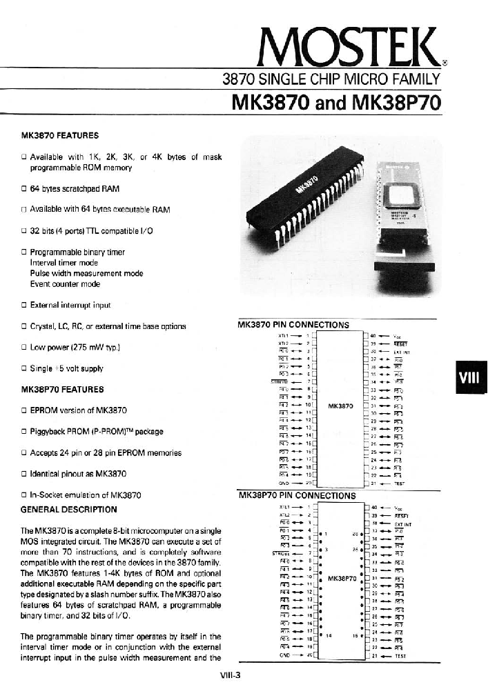 MK38P70_4564173.PDF Datasheet