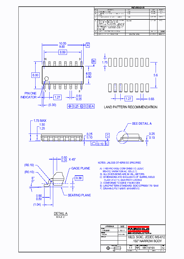 MKT-M16A_4648266.PDF Datasheet