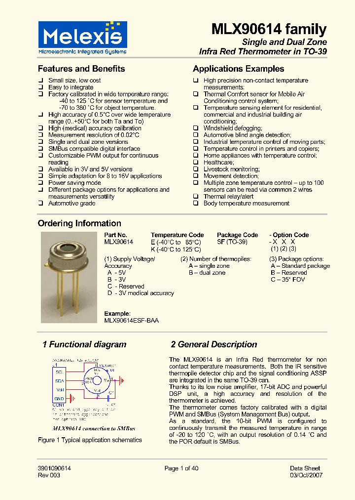 MLX90614ESF-AAA_4897296.PDF Datasheet