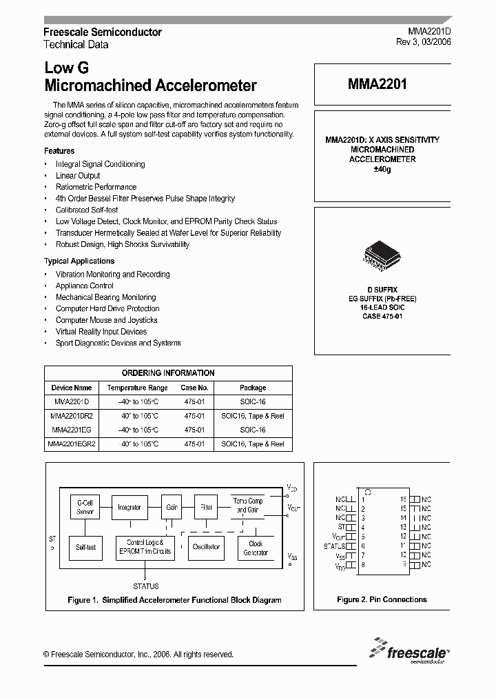 MMA2201D_4245157.PDF Datasheet