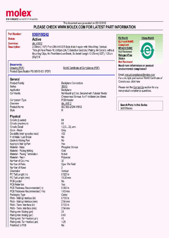 MM-B1566-R963_4891997.PDF Datasheet