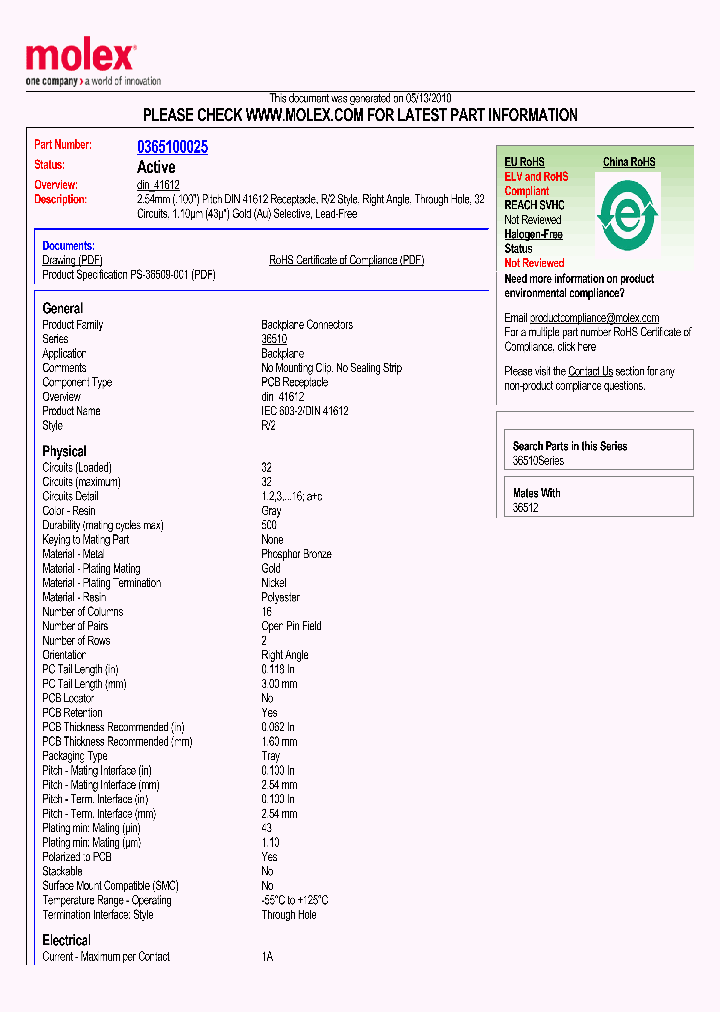 MM-B2400-R483_4914117.PDF Datasheet