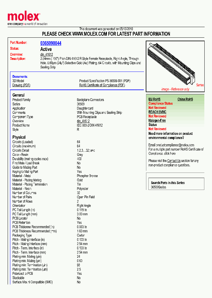 MM-B2500-R913-101_4914123.PDF Datasheet