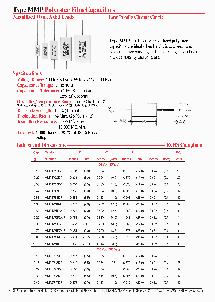 MMP4W4P7K-F_4247587.PDF Datasheet