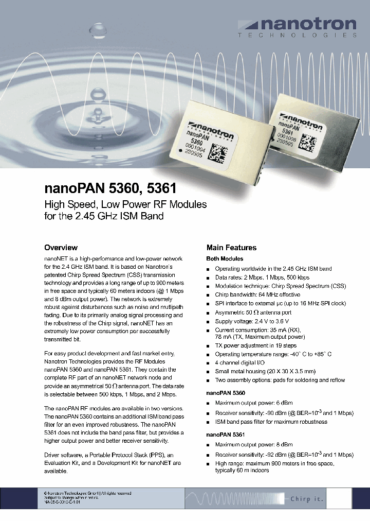 MP5360M_4348870.PDF Datasheet