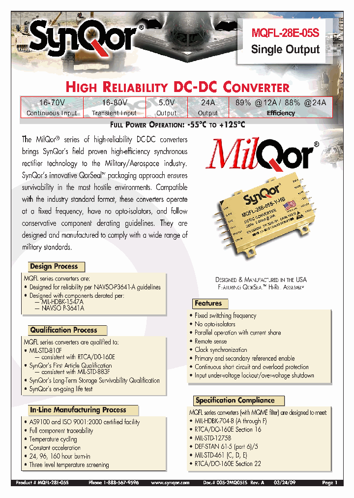 MQFL-28E-05S-Y-ES_4687339.PDF Datasheet