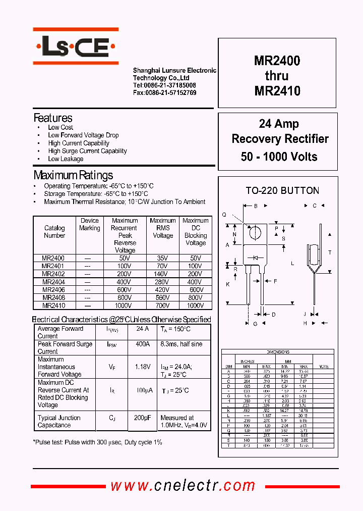 MR2410_4509825.PDF Datasheet