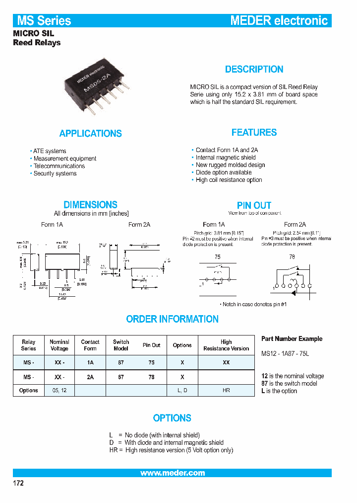 MS05-1A87-75DHR_4558288.PDF Datasheet