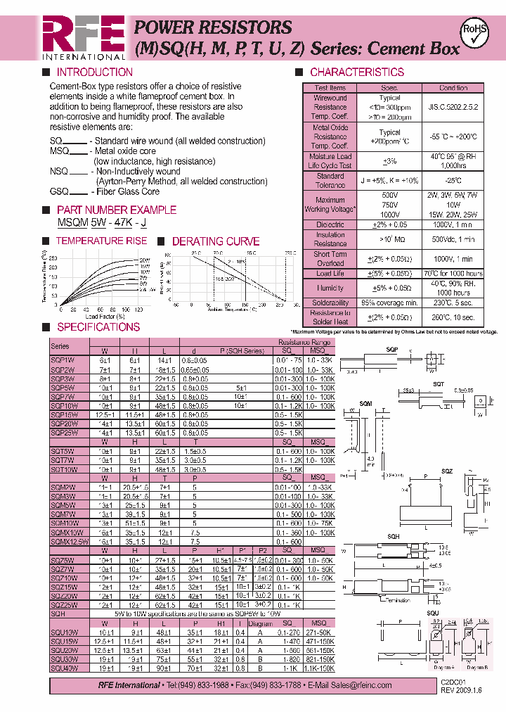 MSQMX125W-47K-J_4536736.PDF Datasheet