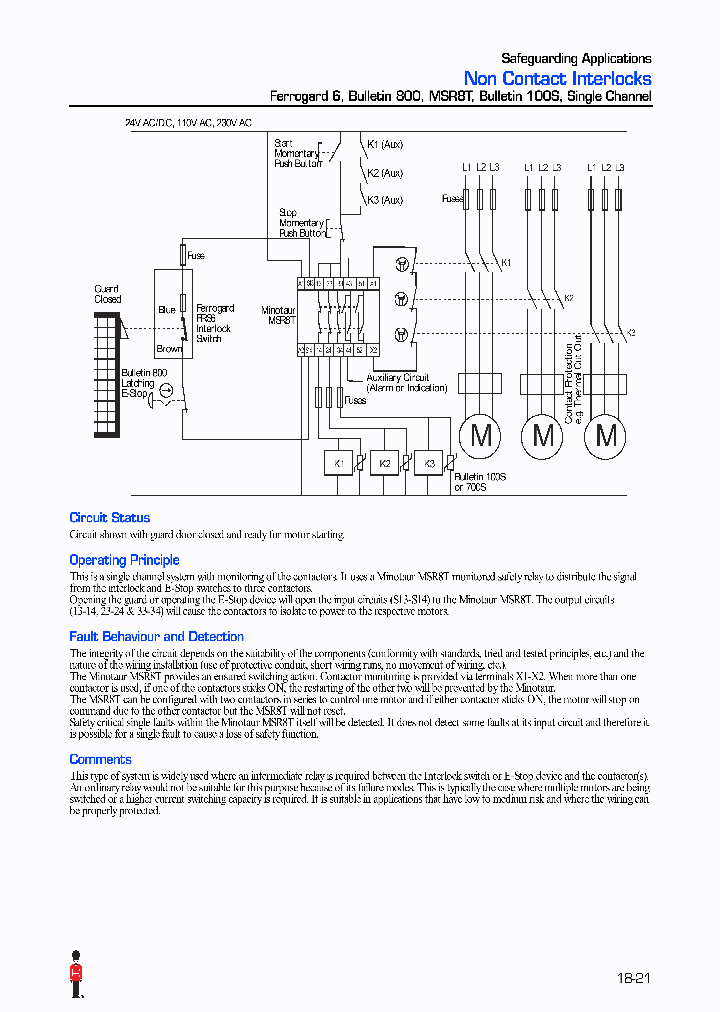 MSR8T_4826449.PDF Datasheet