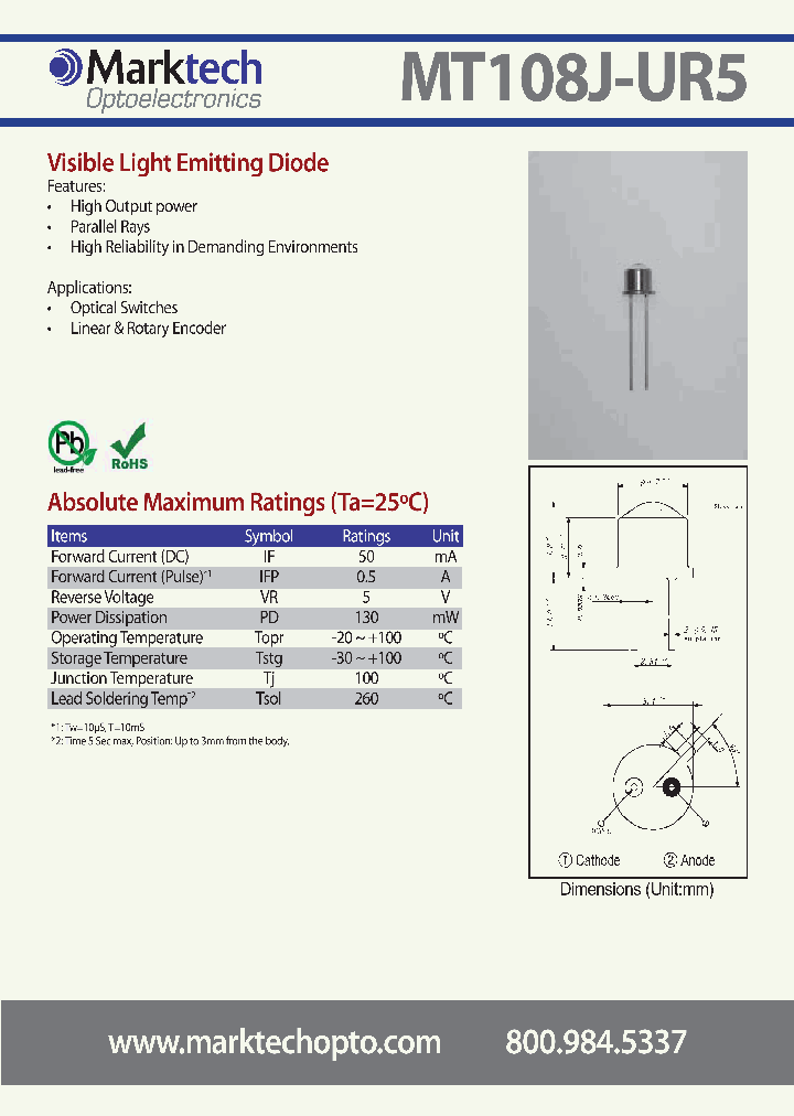 MT108J-UR5_4863206.PDF Datasheet