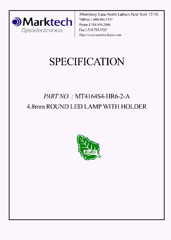 MT4164S4-HR6-2-A_4541008.PDF Datasheet