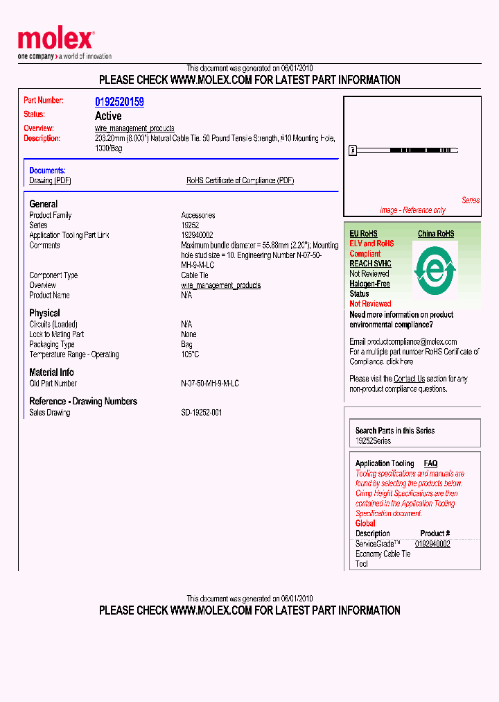 N-07-50-MH-9-M-LC_4866375.PDF Datasheet