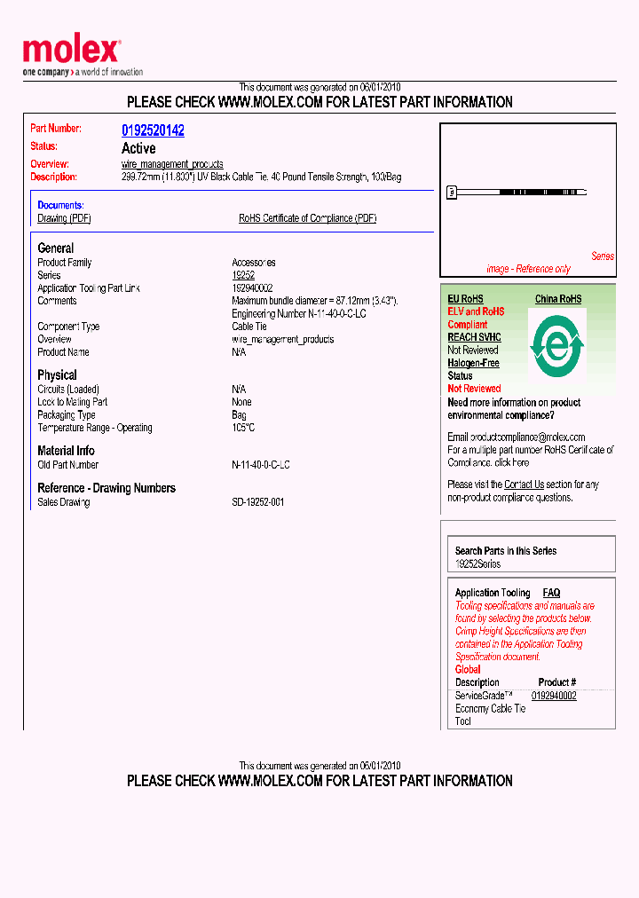 N-11-40-0-C-LC_4866980.PDF Datasheet