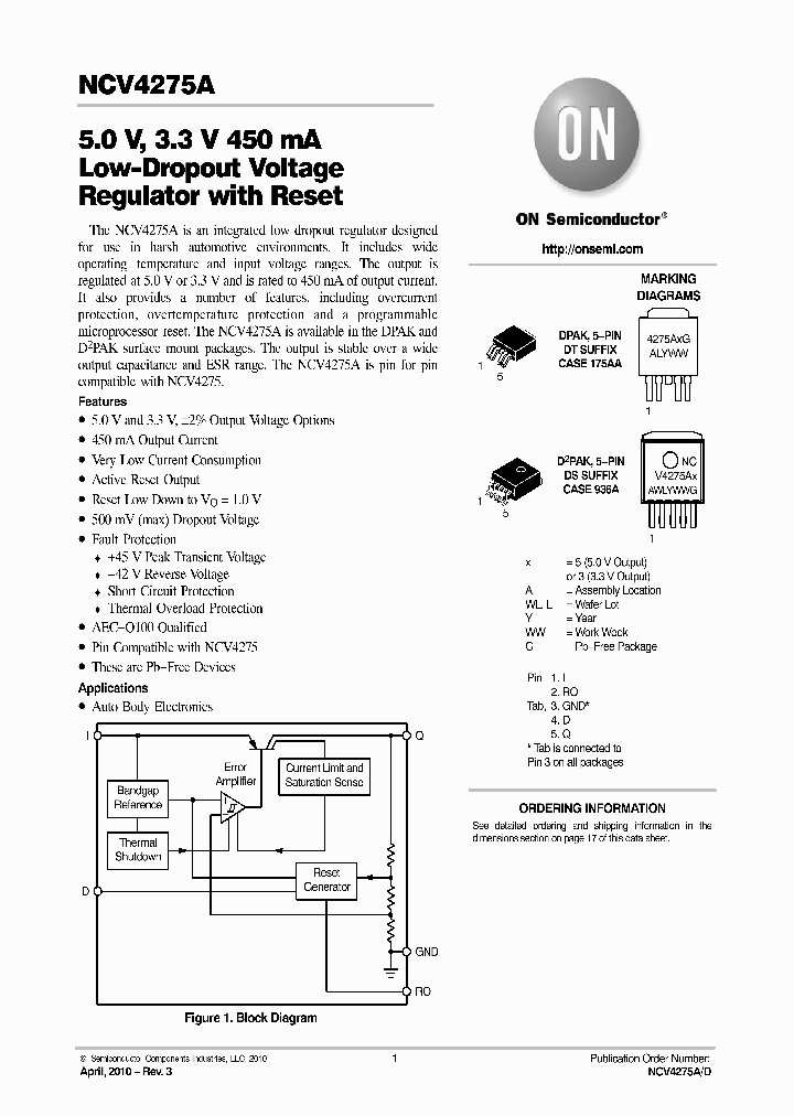 NCV4275ADS33G_4673812.PDF Datasheet