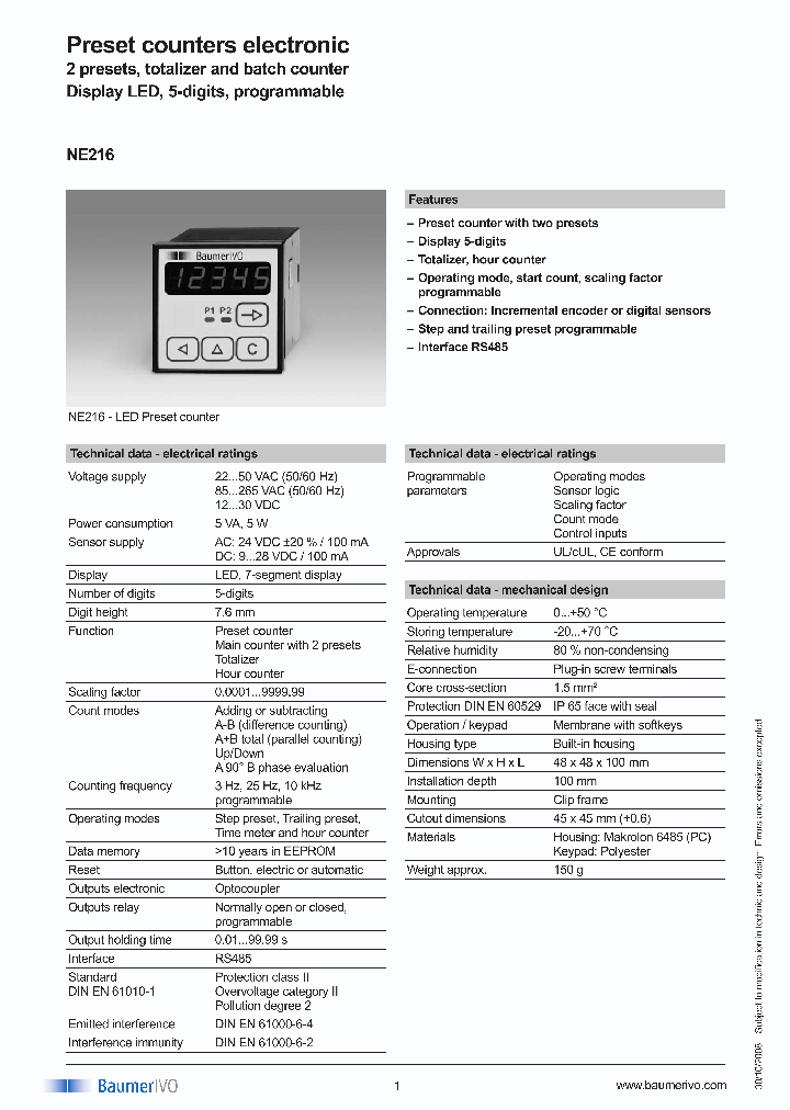 NE216011AX01_4375540.PDF Datasheet