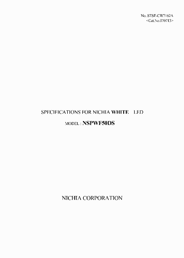 NSPWF50D_4223919.PDF Datasheet