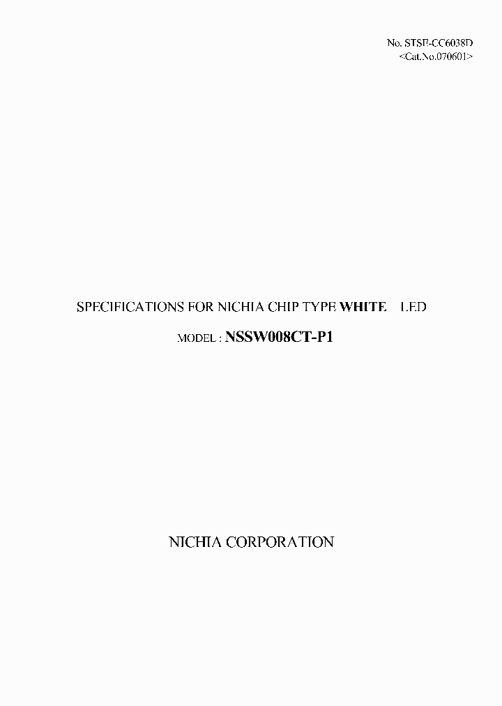 NSSW008CT-P1_4203933.PDF Datasheet