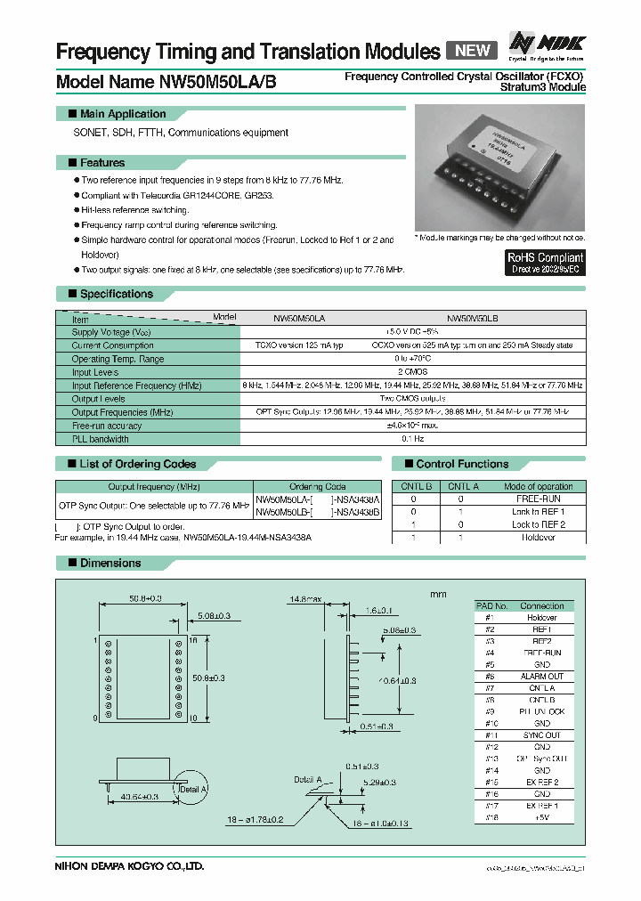 NW50M50LA-1944M-NSA3438A_4241574.PDF Datasheet