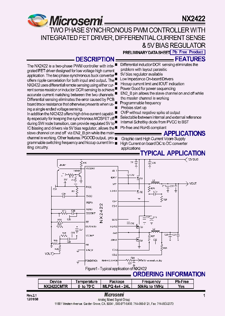 NX2422_4715959.PDF Datasheet