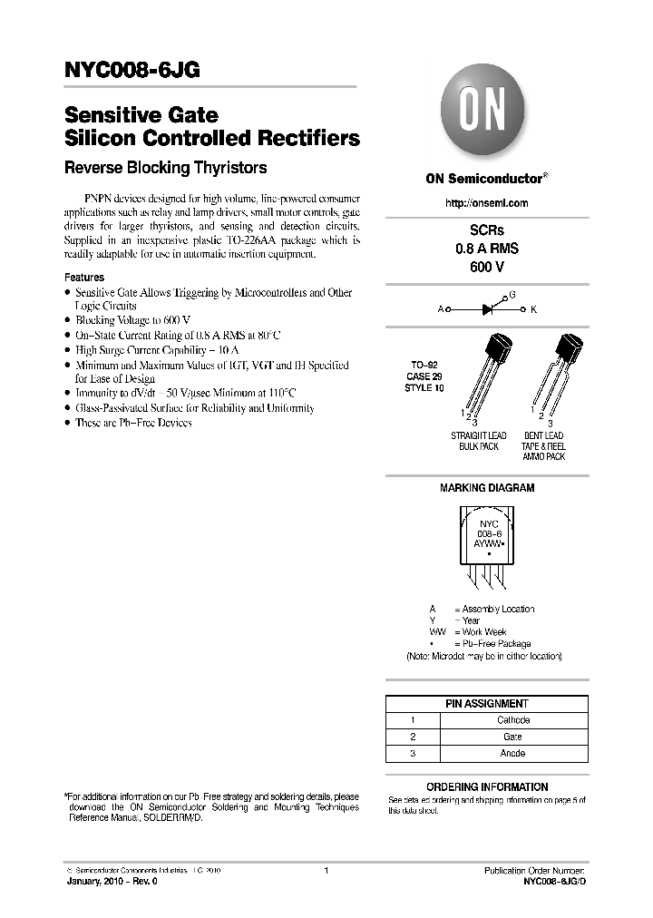 NYC008-6JG_4846678.PDF Datasheet