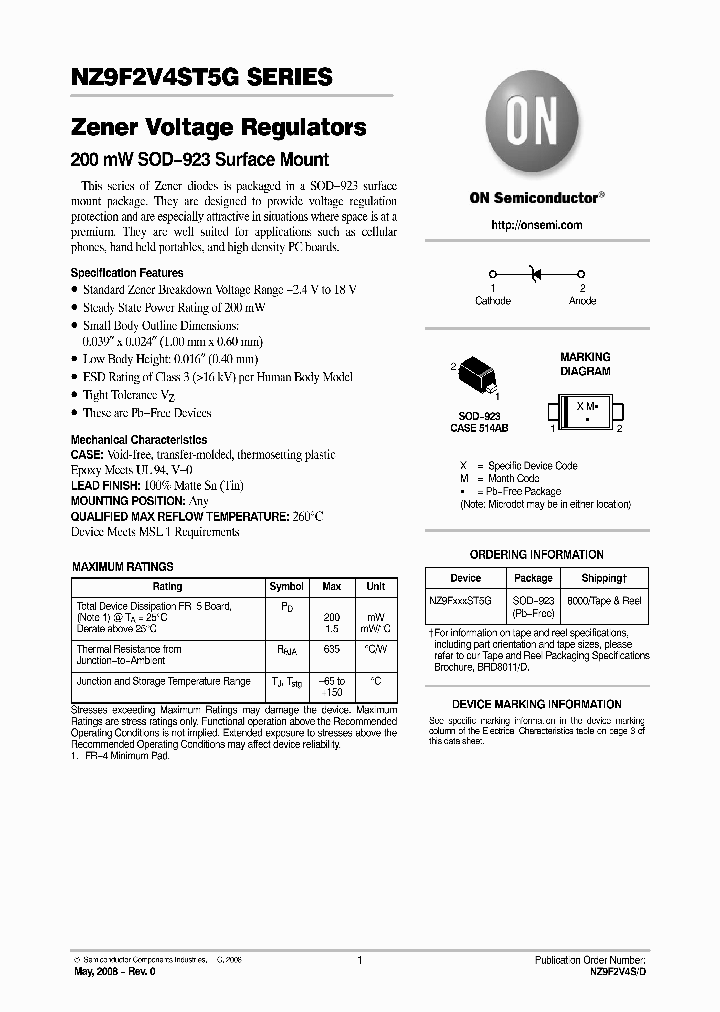 NZ9F12VST5G_4529371.PDF Datasheet