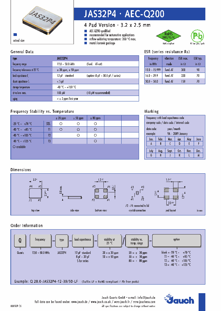 O280-JAS32P4-12-30_4920442.PDF Datasheet
