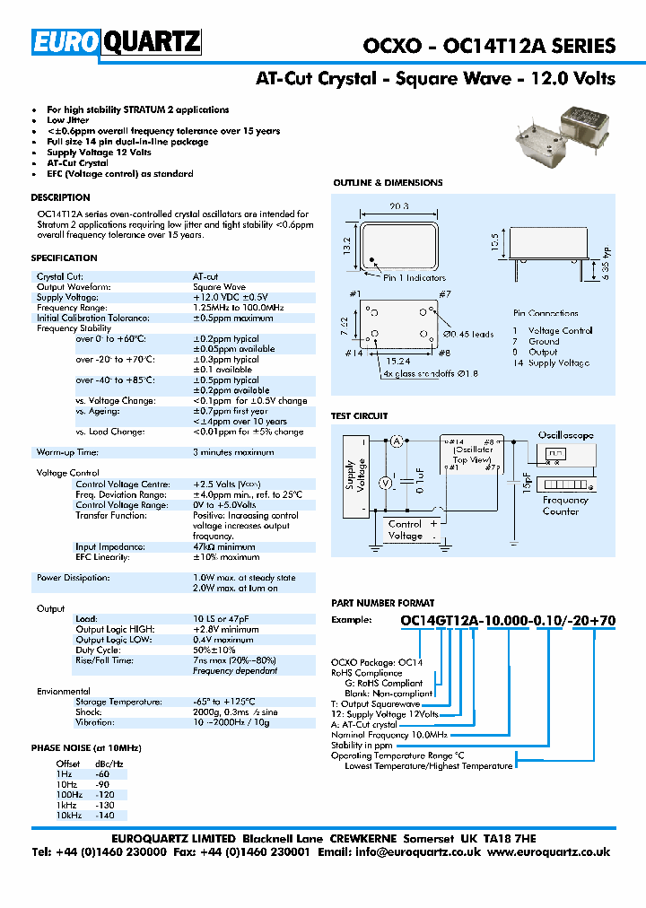 OC14GT12A-10000-010-20_4729644.PDF Datasheet